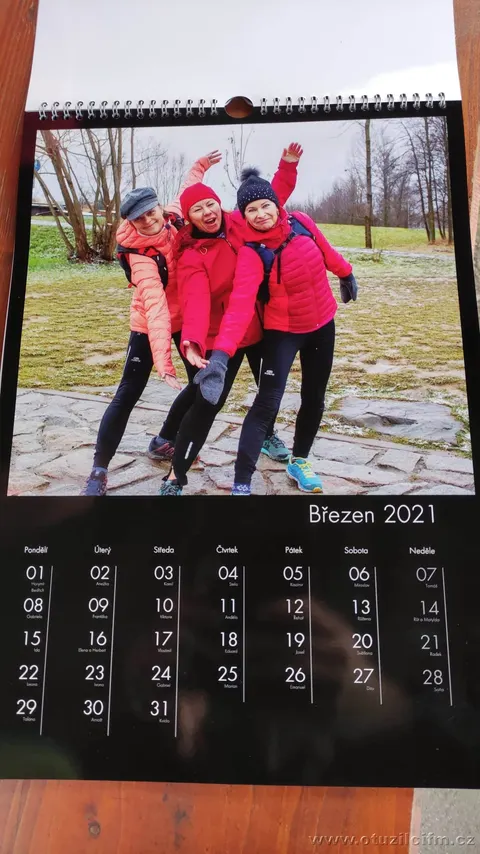 9-1-2021 — fotografie 13