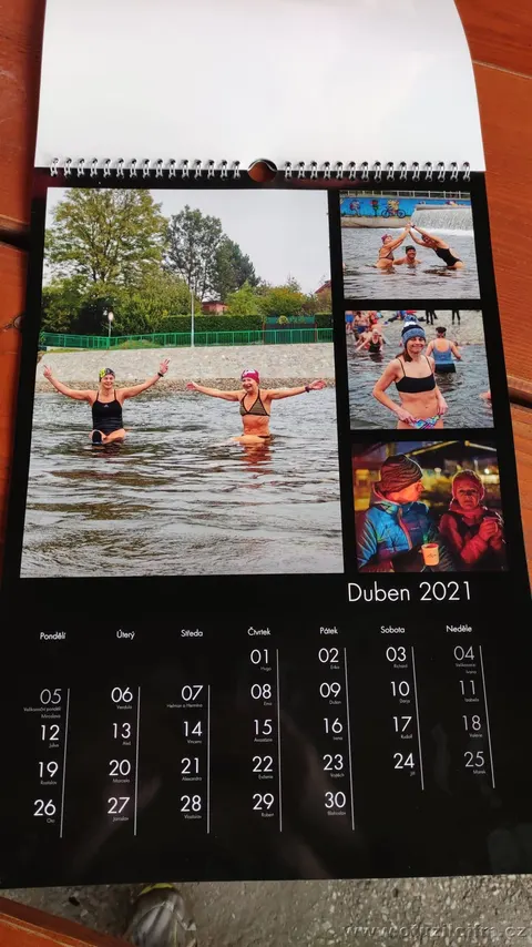 9-1-2021 — fotografie 18