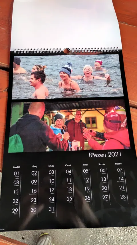9-1-2021 — fotografie 17