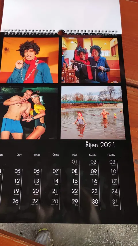9-1-2021 — fotografie 22