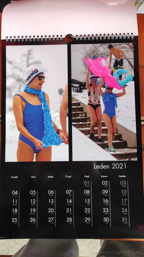 9-1-2021 — fotografie 11