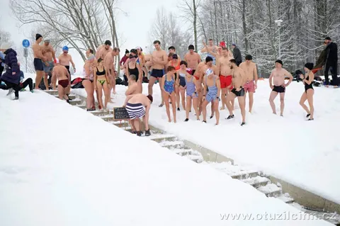 16-1-2021 — fotografie 48