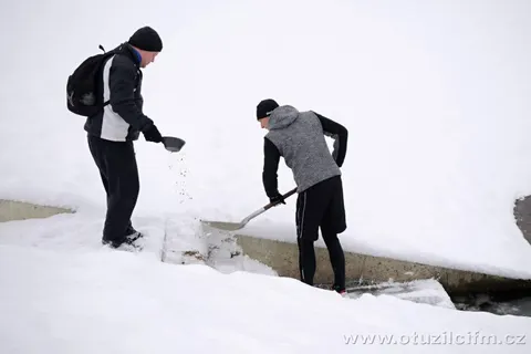 16-1-2021 — fotografie 49