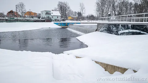 16-1-2021 — fotografie 44