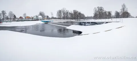 16-1-2021 — fotografie 42