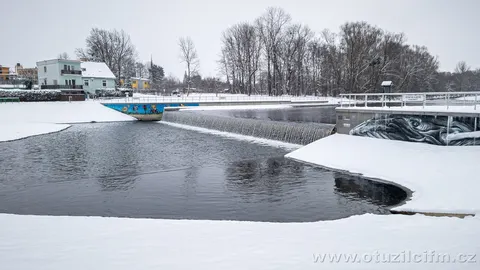 16-1-2021 — fotografie 43