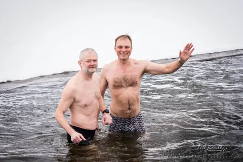 16-1-2021 — fotografie 18