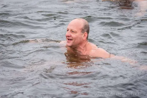 16-1-2021 — fotografie 12