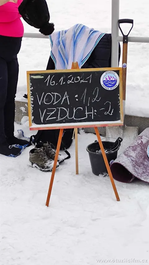 16-1-2021 — fotografie 2