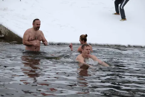 10-2-2021 — fotografie 57