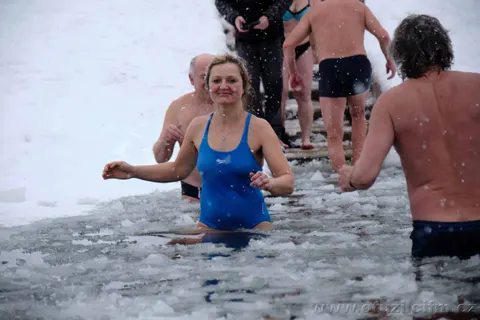 14-2-2021 — fotografie 26