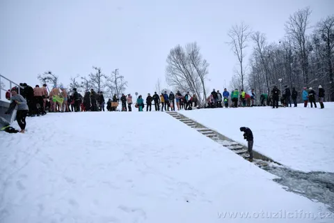 14-2-2021 — fotografie 61