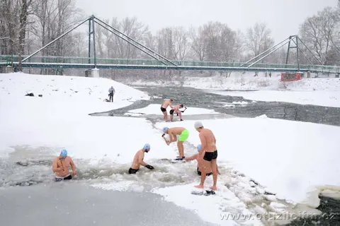 14-2-2021 — fotografie 130