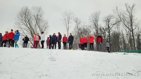 11-12-2021 — fotografie 4