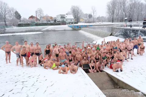 25-12-2021 — fotografie 9