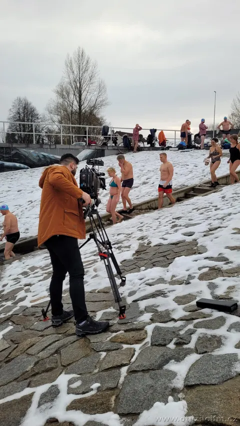 26-1-2022 — fotografie 27