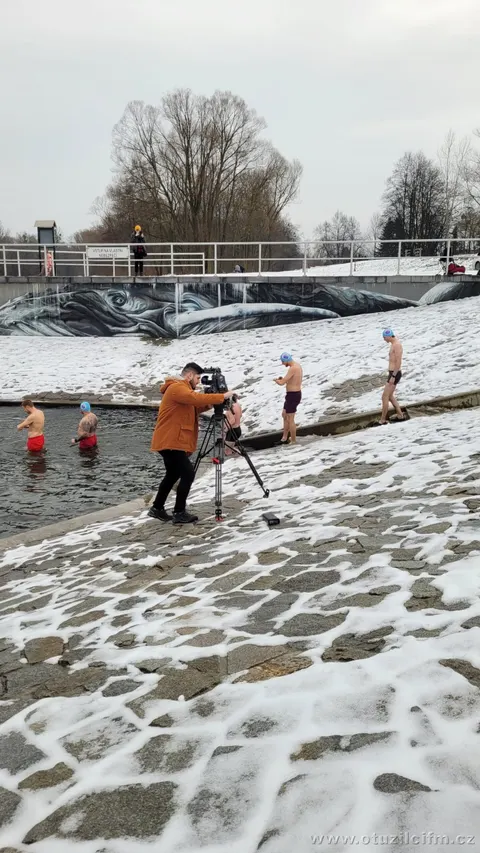 26-1-2022 — fotografie 26