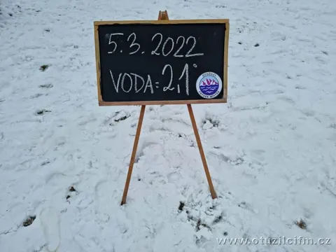 5-3-2022 — fotografie 36