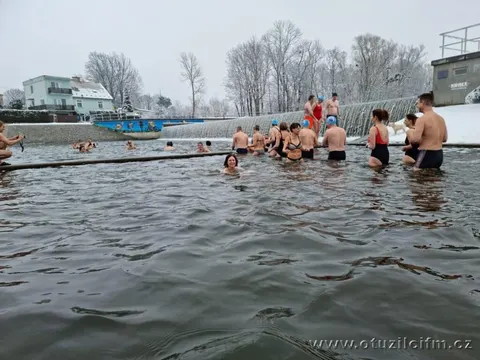 5-3-2022 — fotografie 31