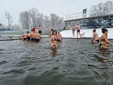 5-3-2022 — fotografie 34