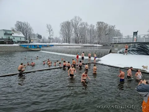 5-3-2022 — fotografie 35