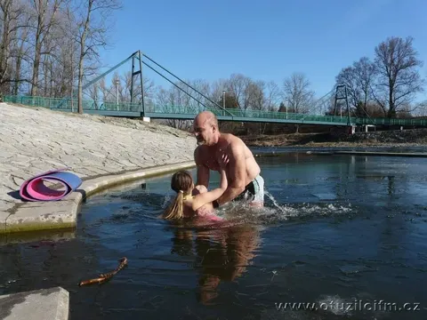 19-3-2022 — fotografie 1