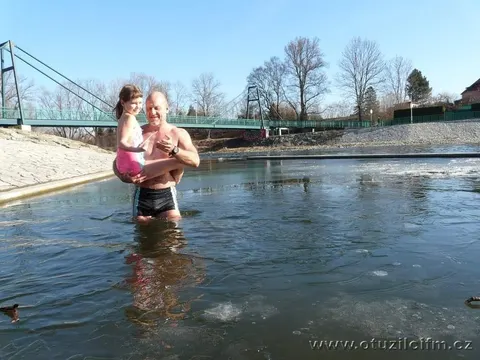 19-3-2022 — fotografie 4