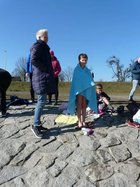 19-3-2022 — fotografie 6