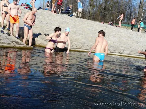 19-3-2022 — fotografie 10