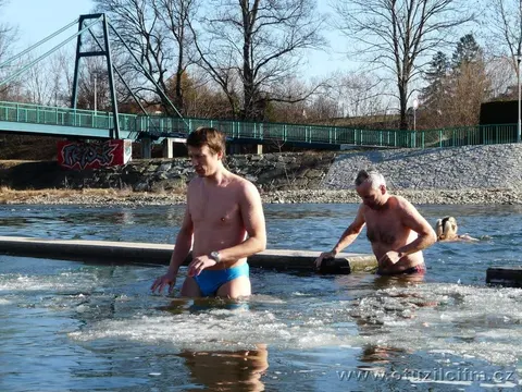 19-3-2022 — fotografie 11