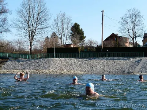 19-3-2022 — fotografie 12