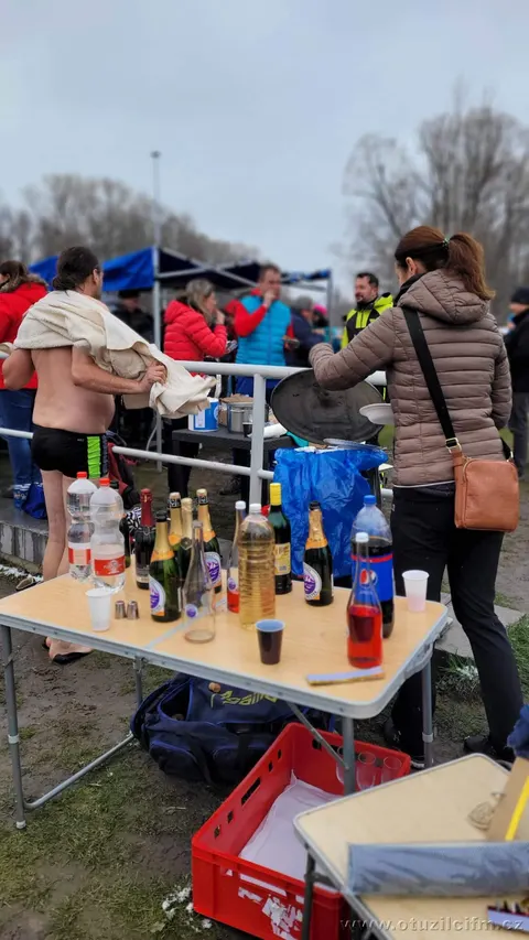 3-4-2022 — fotografie 20