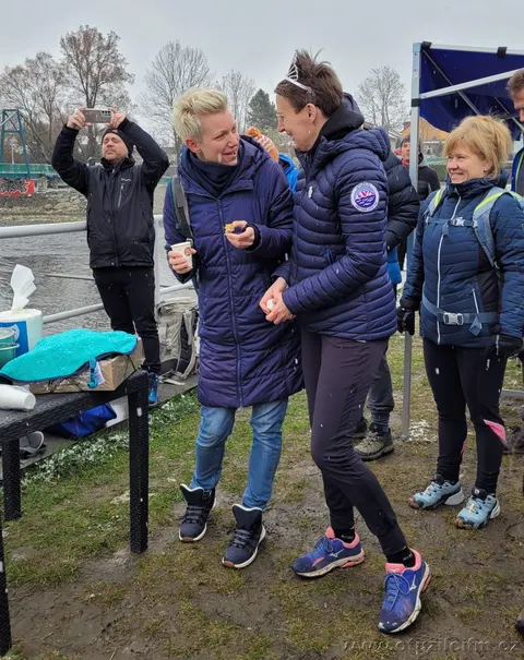 3-4-2022 — fotografie 3