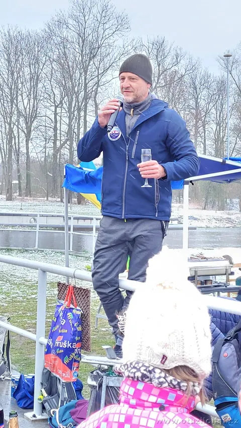 3-4-2022 — fotografie 8