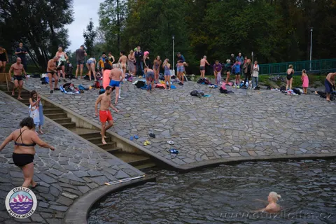 1-10-2022 — fotografie 47