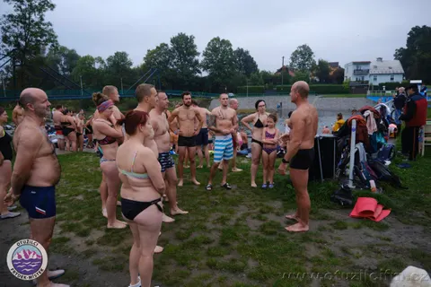 1-10-2022 — fotografie 24