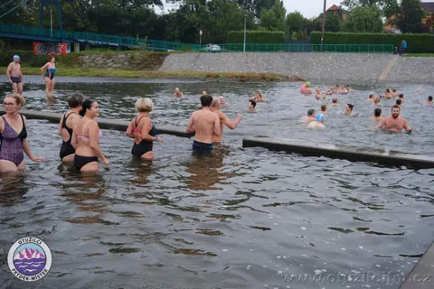 1-10-2022 — fotografie 30