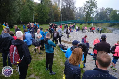 1-10-2022 — fotografie 10