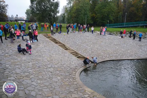 1-10-2022 — fotografie 11