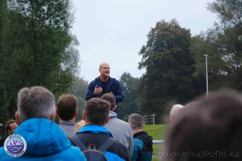1-10-2022 — fotografie 14