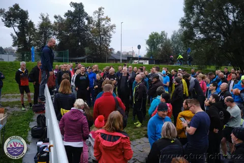 1-10-2022 — fotografie 12