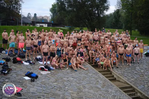 1-10-2022 — fotografie 20