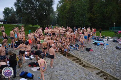 1-10-2022 — fotografie 19