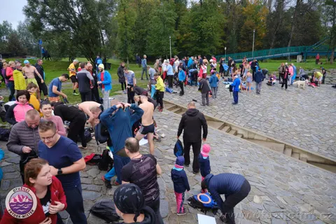 1-10-2022 — fotografie 18