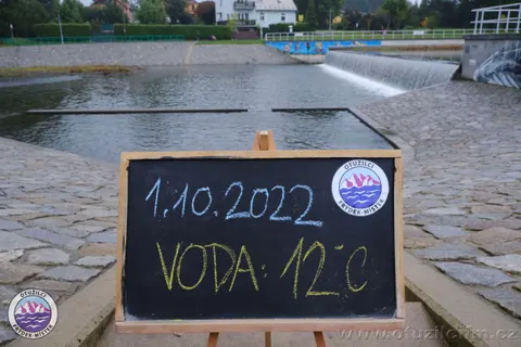 1-10-2022 — fotografie 4