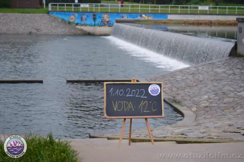 1-10-2022 — fotografie 3