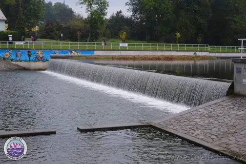 1-10-2022 — fotografie 5