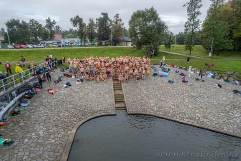 2-10-2022 (1) — fotografie 33