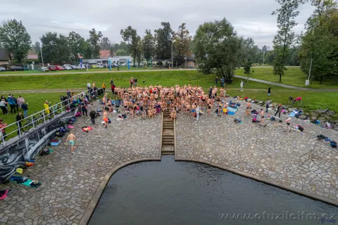 2-10-2022 (1) — fotografie 31