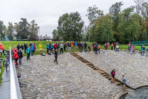 2-10-2022 (1) — fotografie 16